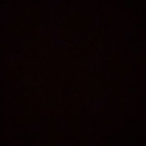 Meet your Posher, Heath